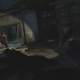 Image for article titled Should You Get The Last of Us Again On PS4?